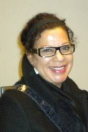 Linda Wald's Instagram, Twitter & Facebook