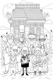Pin By Linda Kaserman On Coloring Pages Family Coloring Pages Family Coloring Super Coloring Pages