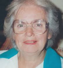 Mary E. Carney
