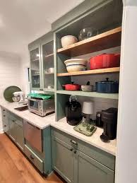 We offer a variety of popular kitchen cabinet styles at a fraction of the price. Charleston Cabinets Inc Home Facebook