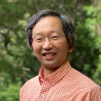 Jonathan Wenger Email & Phone Number