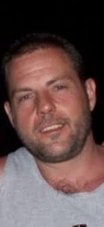 Donald Fields Obituary