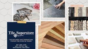 Established in 1999, exceptional carpet care is a carpet installing business that is based in rochester and offers carpet installation, carpet stretching and other services. Tile Superstore More Home Facebook