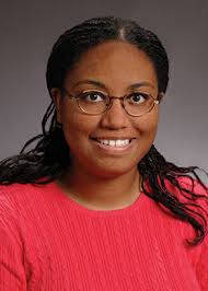 Tamara Berryhill's Instagram, Twitter & Facebook