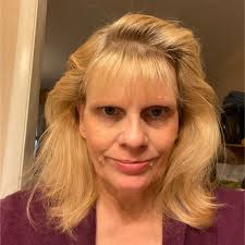 pilotproud #thankyou