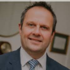 Stuart Payne--Emails and Phone Numbers