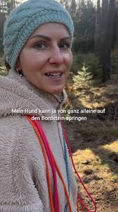 Reel by Nancy Wendler