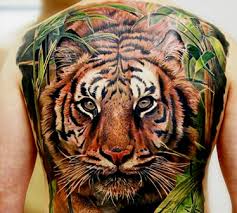 Once someone becomes an apprentice at chronic ink tattoo, we take this commitment seriously. 5 Steps To Become A Successful Tattoo Artist Kapils Salon