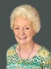 Obituaries in Knoxville, TN