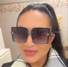 Im currently homeless and I can't go to like these resources like refresh  or the western theological seminary due to this person making my life  miserable. I would explain more, but I