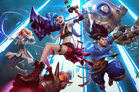 100% works free jailbreak (no pc) works 2019 watch til end for free freemium code! Free To Play Pay To Win Pay To Fast And Other Gamer Jargon What These Terms Mean Explained With Examples The News 24