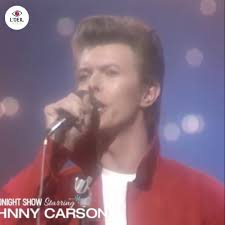 I was at Andy Capps in the Eighties