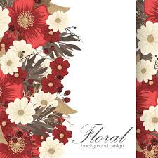 We did not find results for: Flower Border Drawing Red Frame Flower Border Red Frame Red Flowers