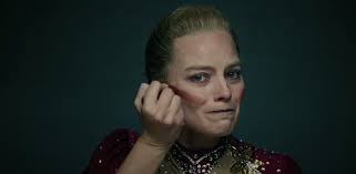 15 Films That Only Had One Shot To Get A Scene Right