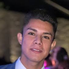 Ivan Palafox Ramirez