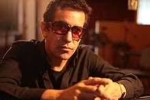 A.J. Croce Tickets, Tour Dates & Concerts 2026 & 2025