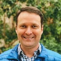 Steven Wardell's Instagram, Twitter & Facebook