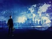 Resultado de imagen para "¿Qué es innovación frugal y por qué las empresas deberían adoptarla?"