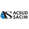 Resultado de imagen de LOGOTIPO TNT ACSUD