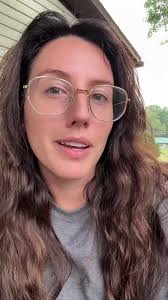 Emotional Journey of Gratitude for My Nan