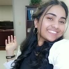 Finance tutor Oakville