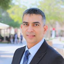 A Brief History of Performance Management