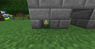 Add fabric support for minecraft mods. Resizing Potion Mods Minecraft Curseforge