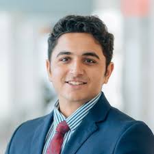 I am very excited to announce that I will be joining AMD as a Mixed Signal  Custom Layout Co-op starting this May! I am grateful for this opportunity  and cannot wait to