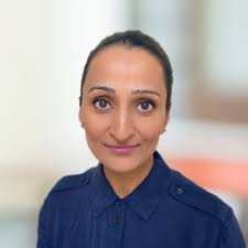 I'm happy to share that I'm starting a new position as Vice President,  Resource Centre of Excellence and Legacy Assets at BHP!