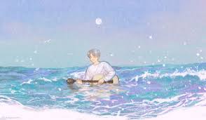 Jimin es un joven omega atrapado en una sociedad llena de asesinatos y prostitución asta que un chico rico y apuesto lo salva de aquel mundo agobiante para. Bts Jimin Fanart Explore Tumblr Posts And Blogs Tumgir