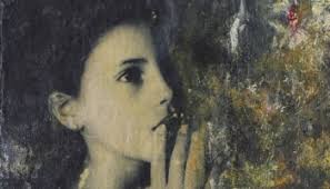 Precious God, Forgive Them