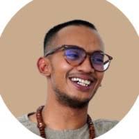 100+ "Zain -ul-abideen" profiles