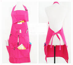 Love is in the hair stylist professional salon or barber apron with screen printed gold design 3 pockets adjustable neck long ties, love is in the hair 4.6 out of 5 stars 623 $19.99 $ 19. Multi Pocket Apron Fashion Stylist More Makeup Hairdresser Painting Designer Makeup Pigment Paintings Of Black Womenpainting Pieces Aliexpress