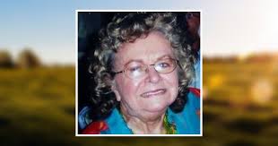 Gardeline Sharp Obituary May 6, 2017