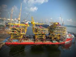 Check spelling or type a new query. Nasri Nasron Structure Superintendent Pt Smoe Linkedin