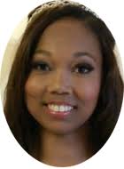 Katrina Bates Obituary