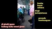 Jusa ini terbahagi kepada tiga kelas iaitu jusa a, jusa b, dan jusa c. Stocfit Pt Hsk Handal Sukses Karya Youtube