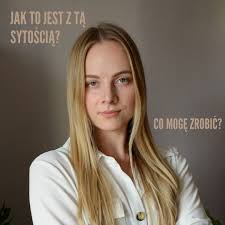 W celu nawiązania współpracy dietetycznej napisz do mnie wiadomość  prywatną, bądź skontaktuj się mailowo 😊 aczajka.zdrowejelita@gmail.com 📩