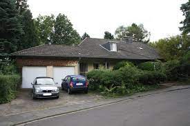 Wir bieten ihnen eine übersicht an passenden häusern. Detailanzeige Stockhausen Immobilien