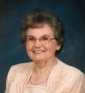 Obituary information for Nell Hudson Odom