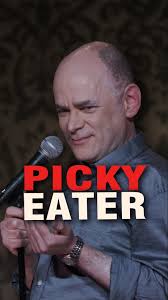 Check out all these tour dates. Seriously. Check. Them. Out. 🎨  @daykampcreative.