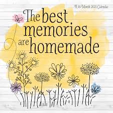 02 agu, 2021 posting komentar Dateworks 2021 Farmhouse Wall Calendar Walmart Com Walmart Com