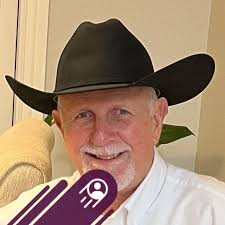 What causes code u0155