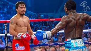 Includes the latest news stories, results, fixtures, video and audio. 25 Times Manny Pacquiao Showed Crazy Boxing Youtube