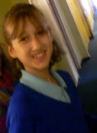 Evangeline Mccartney's Instagram, Twitter & Facebook