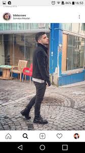 Bilal Batirkan Adli Kullanicinin Bilal Sonsessss Panosundaki Pin