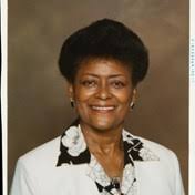 Penson Family Obituaries