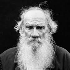 How To Write a Book Example — Write A Book Project