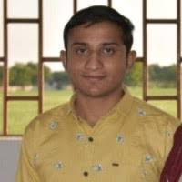 90+ "Ankit Nanda" profiles