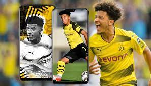 Browse 12,403 jadon sancho stock photos and images available, or start a new search to explore more stock photos and images. Jadon Sancho Wallpaper Hd For Android Apk Download